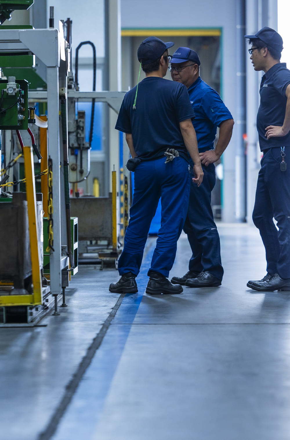 よくあるご質問