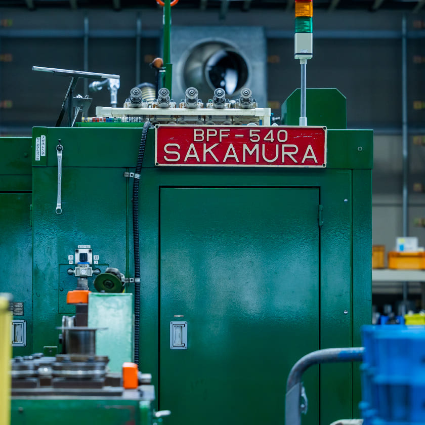 仕事内容・面白さ