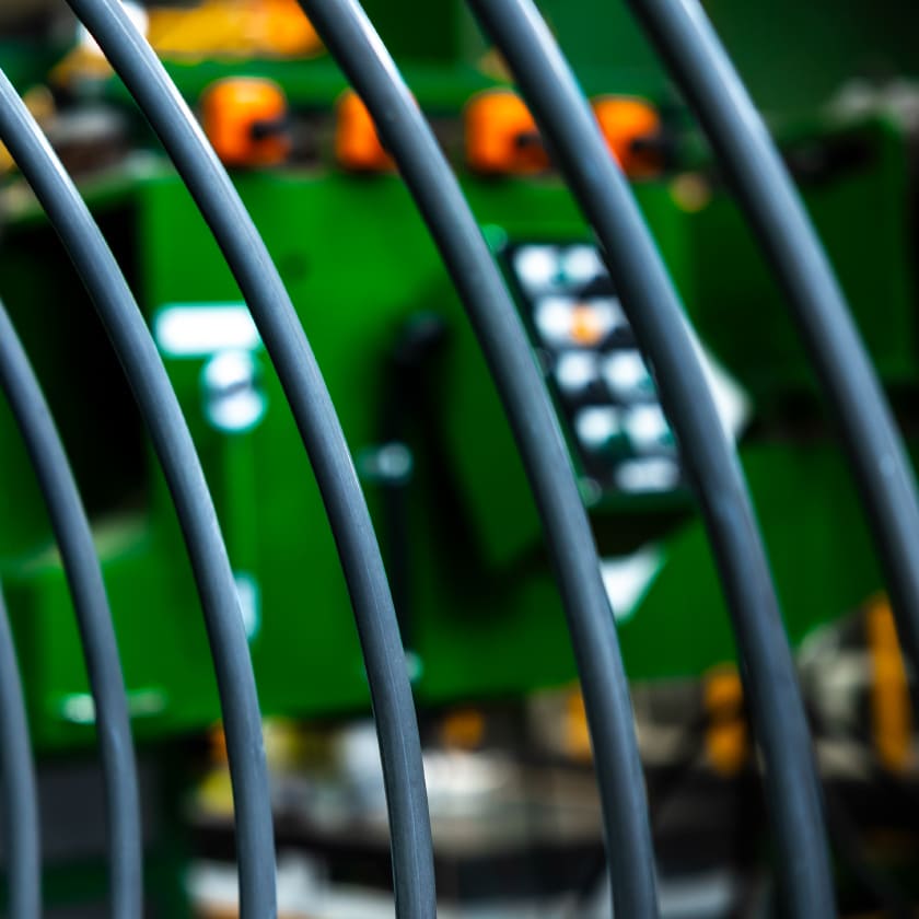 営業職のやりがい